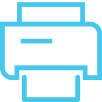 研發(fā)創(chuàng)新部